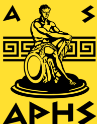 ΑΡΗΣ (3) – Αίαντας Πυλαίας (0)