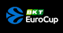 Λε Μαν Eurocup