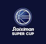 Stoiximan Super Cup