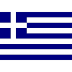 28η Οκτωβρίου 2026 – Οι επίσημες οδηγίες του Υπουργείου Εσωτερικών για τον εορτασμό της Εθνικής Επετείου