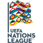 Ελλάδα – Ολλανδία 2-2