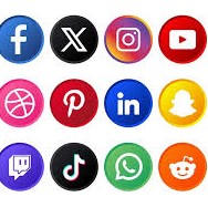 Social media: «Μπλόκο» στους κάτω των 15 από την 1η Ιανουαρίου