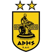 Χαλαρά, άνετα και νίκη επί της Burgos (93-80)