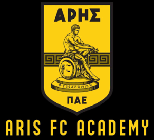 Τα αποτελέσματα των ομάδων Κ19, Κ17 και Κ15